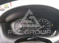 2008 Lexus ES350 фото