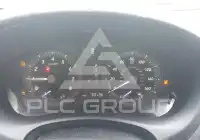 2008 Lexus ES350 фото