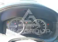 2008 Lexus ES350 фото
