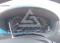 2008 Lexus ES350 фото