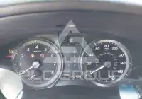 2008 Lexus ES350 фото
