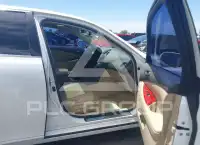 2008 Lexus ES350 photo