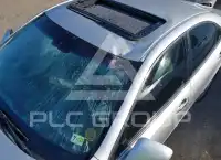 2008 Lexus ES350 фото