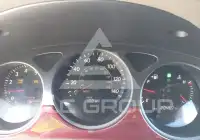 2008 Lexus ES350 фото