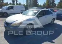 2008 Lexus ES350 photo