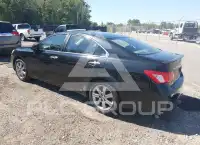 2008 Lexus ES350 фото