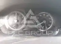 2008 Lexus ES350 фото