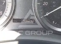 2008 Lexus ES350 photo
