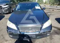 2008 Lexus ES350 фото