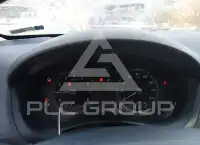 2008 Lexus ES350 фото
