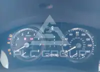 2008 Lexus ES350 photo