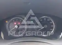 2008 Lexus ES350 фото