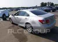 2008 Lexus ES350 фото