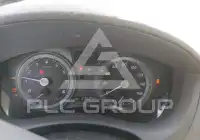 2008 Lexus ES350 фото