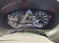 2008 Lexus ES350 фото