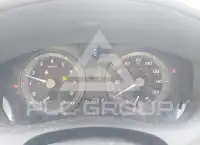 2008 Lexus ES350 фото