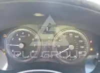 2008 Lexus ES350 фото