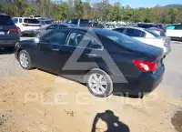 2008 Lexus ES350 фото