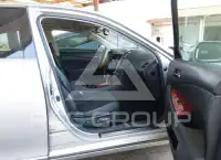 2008 Lexus ES350 photo