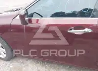 2008 Lexus ES350 фото