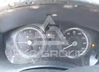 2008 Lexus ES350 фото