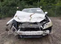 2008 Lexus ES350 фото