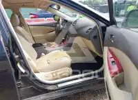 2008 Lexus ES350 фото