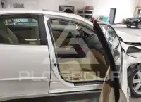 2008 Lexus ES350 photo