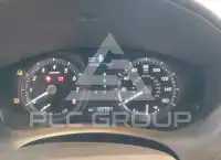 2008 Lexus ES350 фото