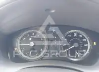 2008 Lexus ES350 фото