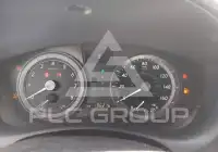 2008 Lexus ES350 фото