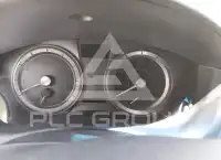 2008 Lexus ES350 photo