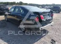 2008 Lexus ES350 фото