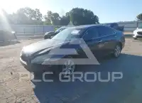 2008 Lexus ES350 photo