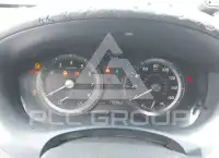 2008 Lexus ES350 photo