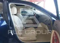 2008 Lexus ES350 photo
