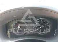 2008 Lexus ES350 photo