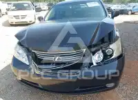 2008 Lexus ES350 photo