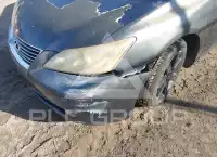 2008 Lexus ES350 фото