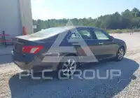 2008 Lexus ES350 photo