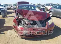 2008 Lexus ES350 photo