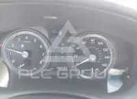 2008 Lexus ES350 photo
