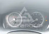 2008 Lexus ES350 фото