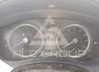 2008 Lexus ES350 фото