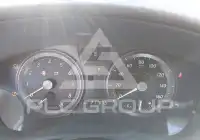 2008 Lexus ES350 фото