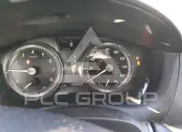 2008 Lexus ES350 photo