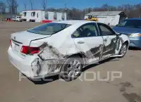 2008 Lexus ES350 фото