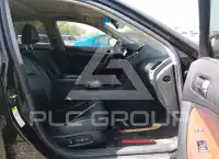2008 Lexus ES350 photo