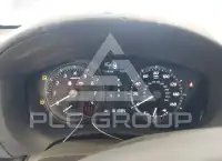 2008 Lexus ES350 фото