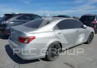 2008 Lexus ES350 фото